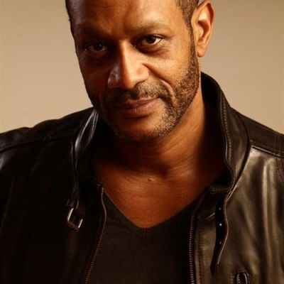 thierry-desroses